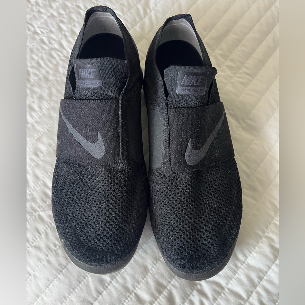 Men shoes